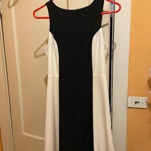 BB Dakota brand new dress